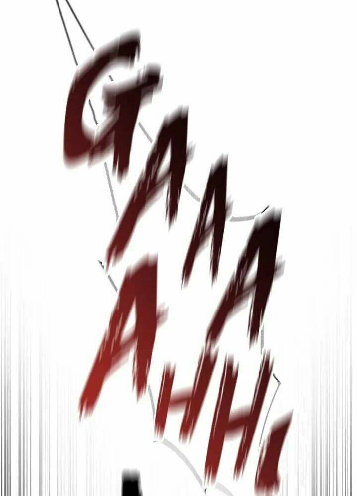 Helmut Đứa Trẻ Bị Ruồng Bỏ - Chapter 15 - Page 98