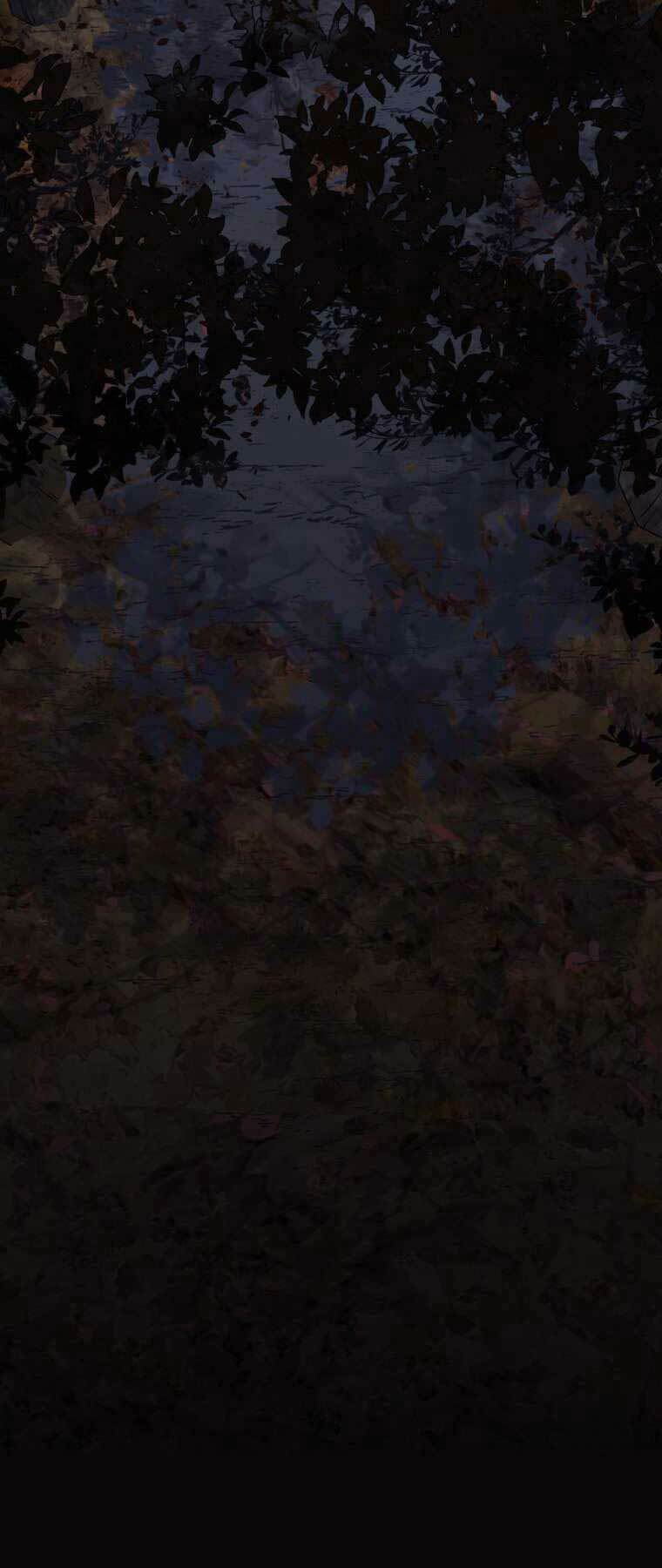 Helmut Đứa Trẻ Bị Ruồng Bỏ - Chapter 16 - Page 15