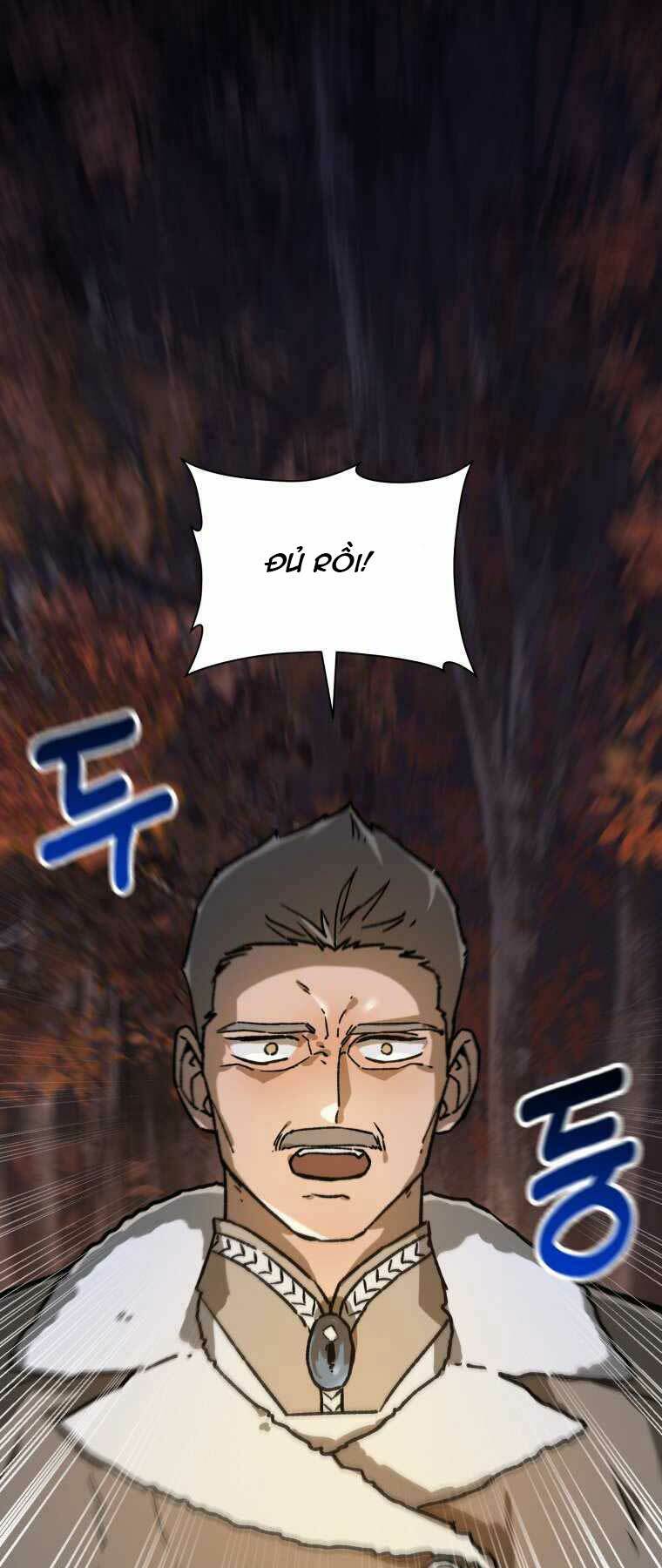 Helmut Đứa Trẻ Bị Ruồng Bỏ - Chapter 16 - Page 26