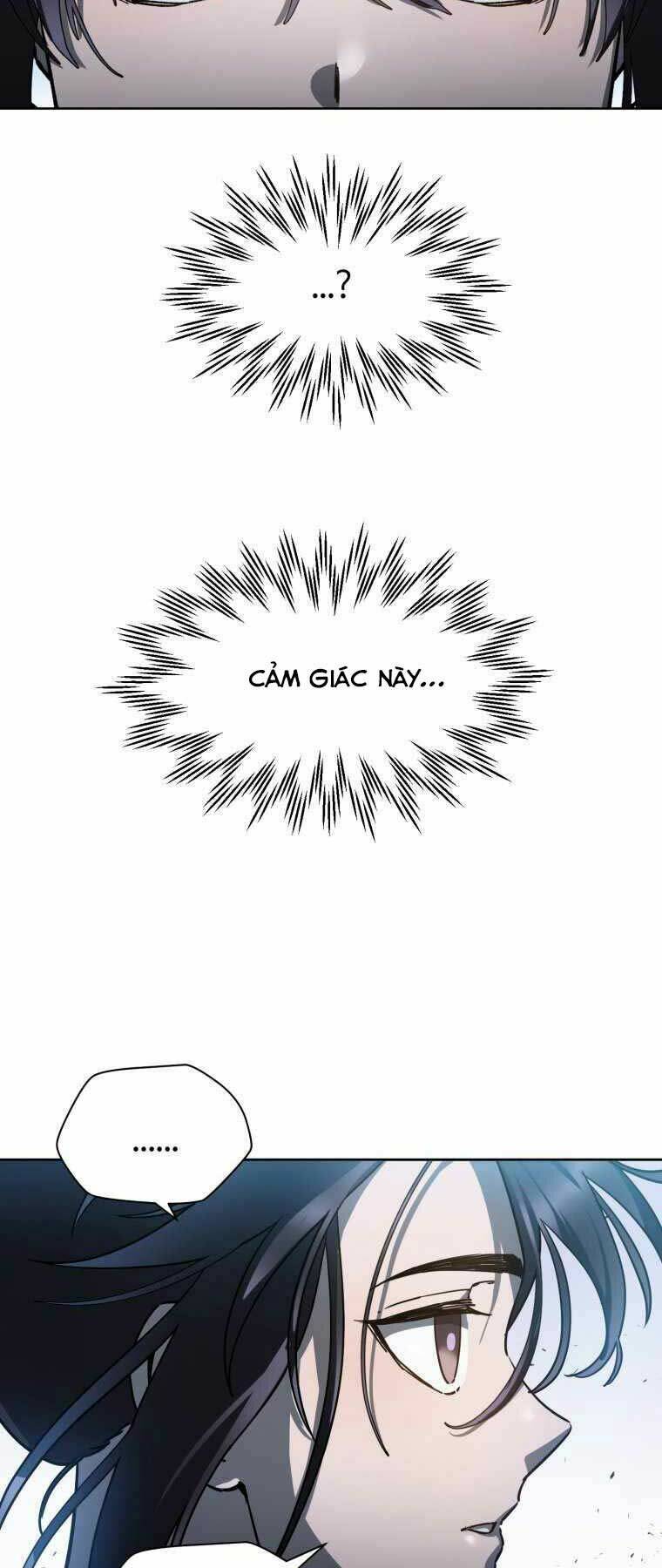 Helmut Đứa Trẻ Bị Ruồng Bỏ - Chapter 16 - Page 39