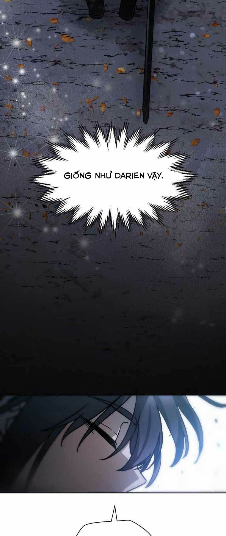 Helmut Đứa Trẻ Bị Ruồng Bỏ - Chapter 16 - Page 43