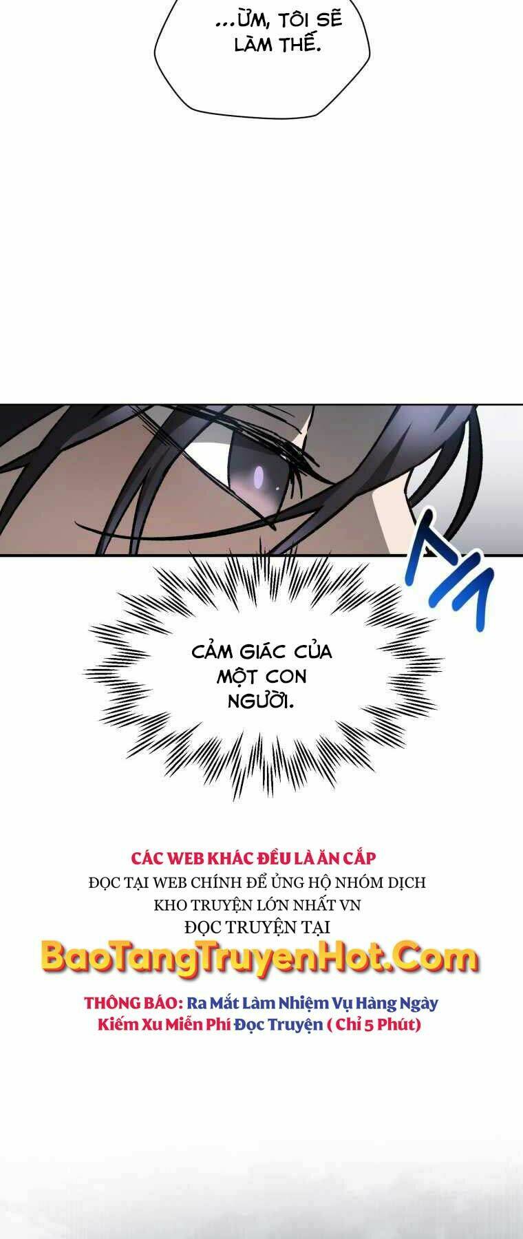 Helmut Đứa Trẻ Bị Ruồng Bỏ - Chapter 16 - Page 44