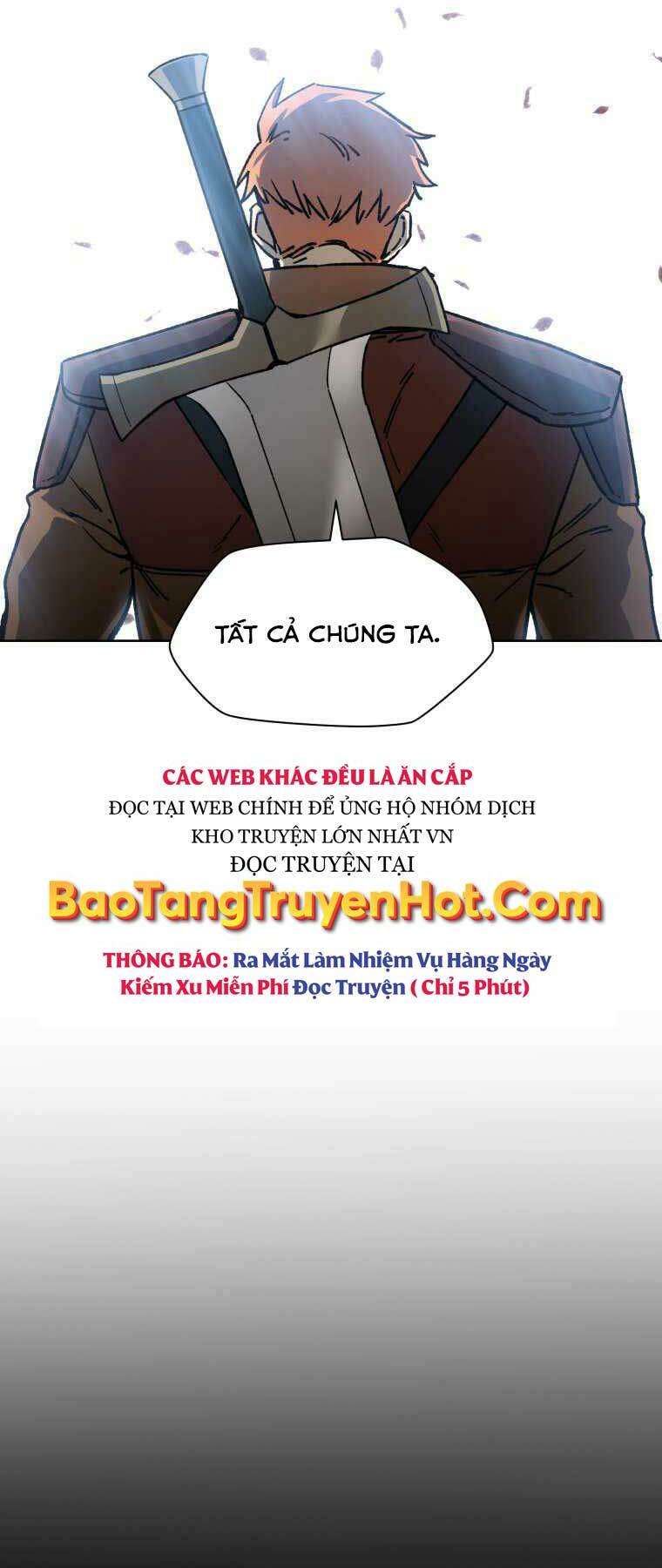 Helmut Đứa Trẻ Bị Ruồng Bỏ - Chapter 16 - Page 65