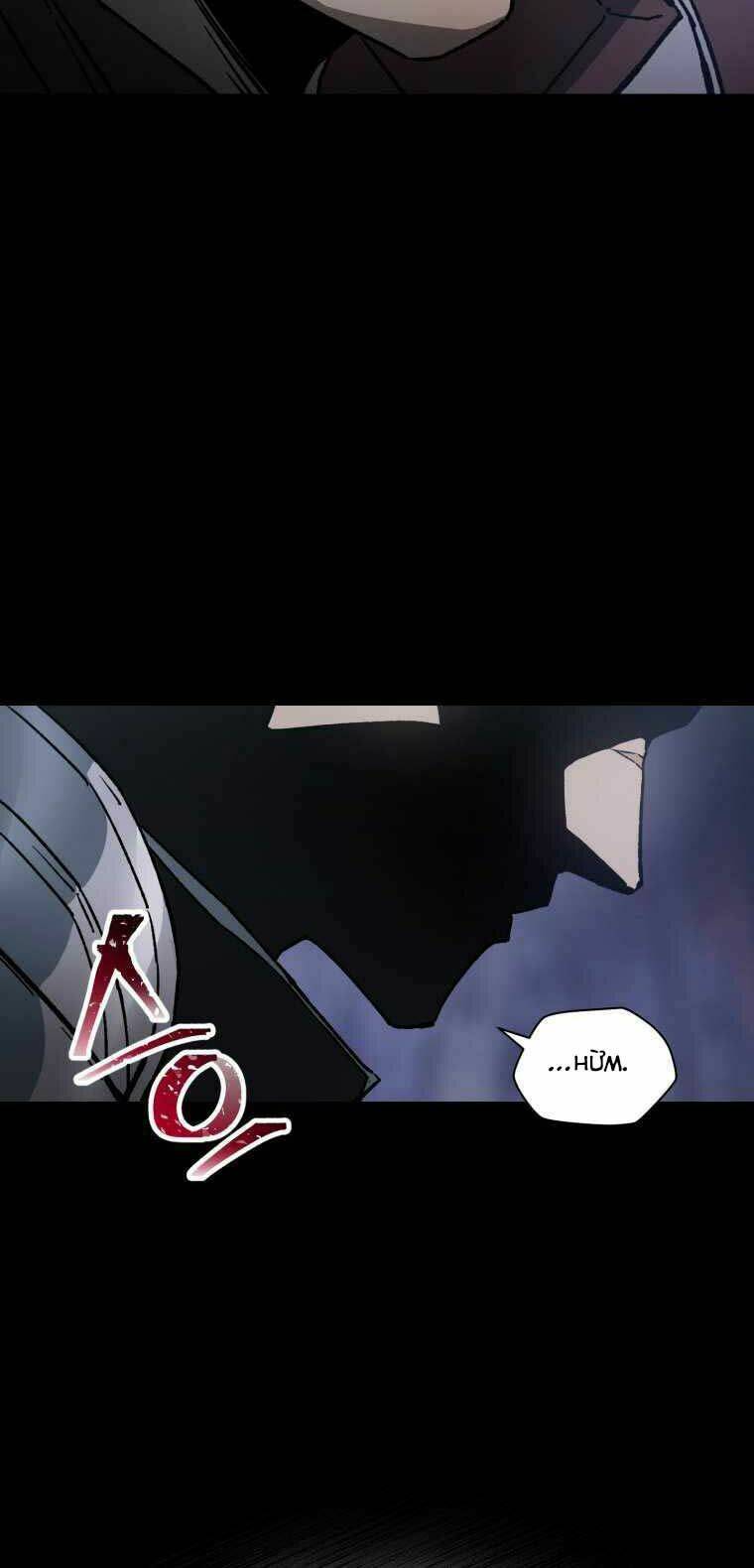 Helmut Đứa Trẻ Bị Ruồng Bỏ - Chapter 16 - Page 69