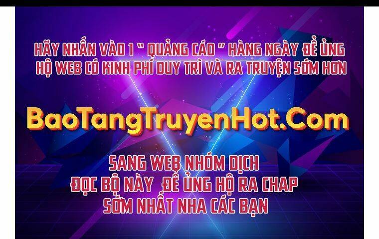 Helmut Đứa Trẻ Bị Ruồng Bỏ - Chapter 16 - Page 73