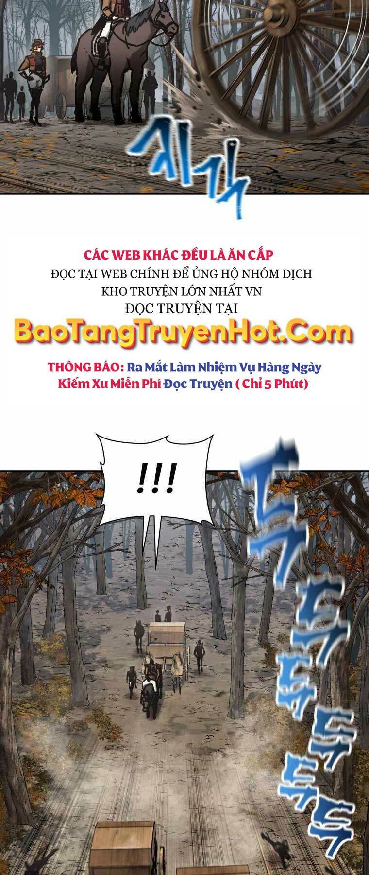 Helmut Đứa Trẻ Bị Ruồng Bỏ - Chapter 17 - Page 13