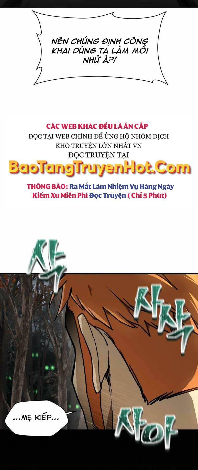 Helmut Đứa Trẻ Bị Ruồng Bỏ - Chapter 17 - Page 17