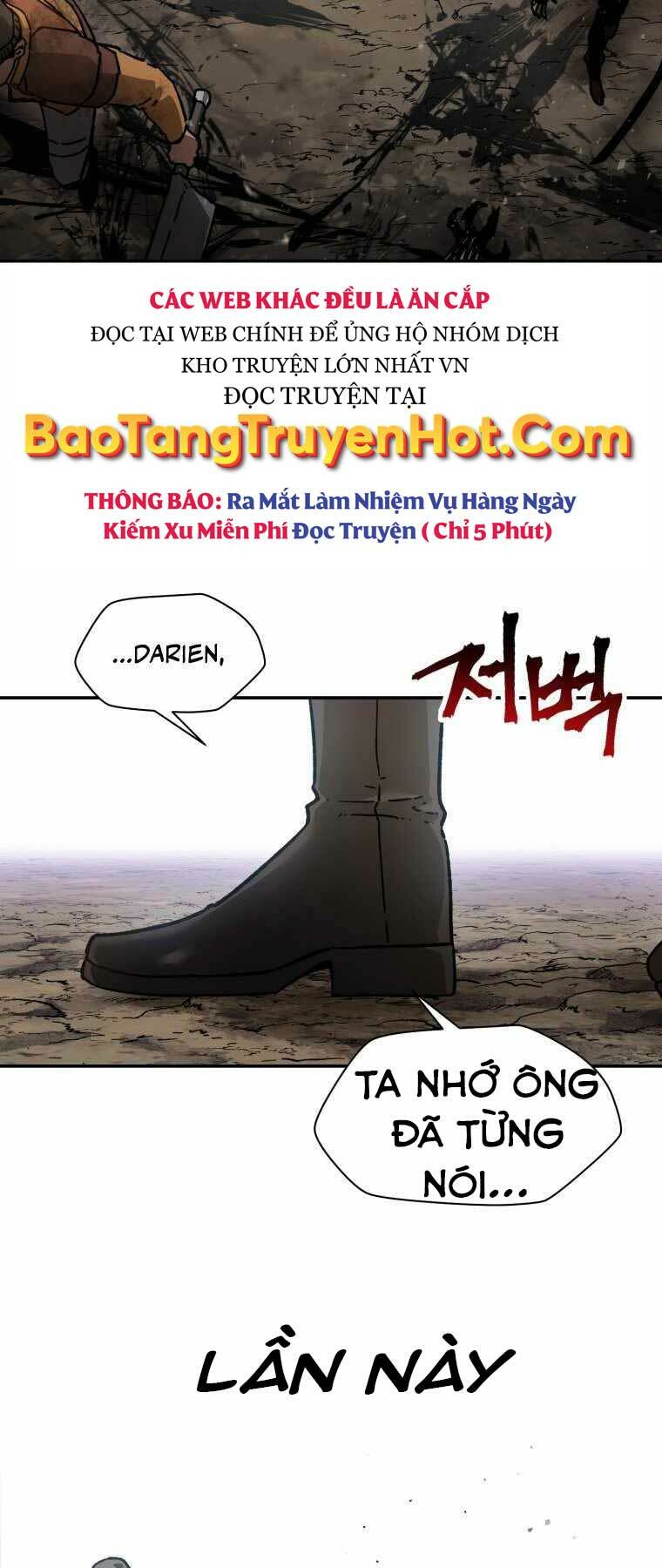 Helmut Đứa Trẻ Bị Ruồng Bỏ - Chapter 17 - Page 37