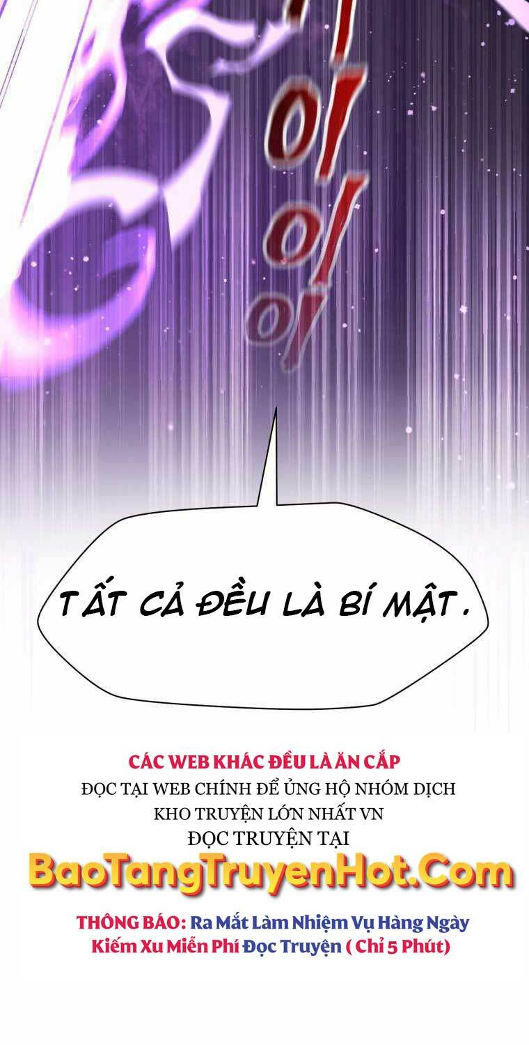 Helmut Đứa Trẻ Bị Ruồng Bỏ - Chapter 17 - Page 42