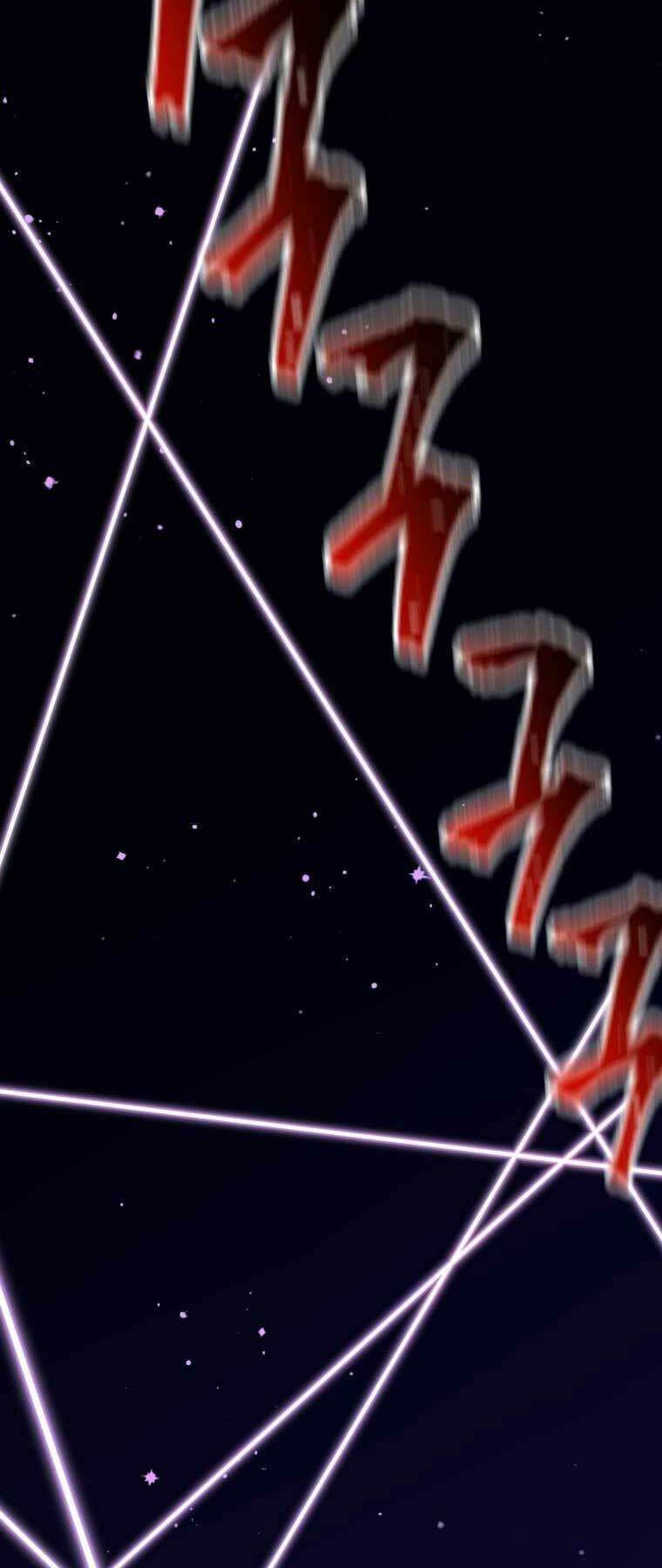 Helmut Đứa Trẻ Bị Ruồng Bỏ - Chapter 17 - Page 50