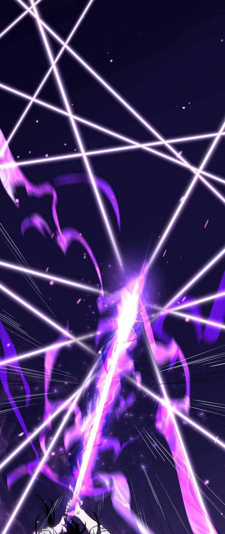 Helmut Đứa Trẻ Bị Ruồng Bỏ - Chapter 17 - Page 51