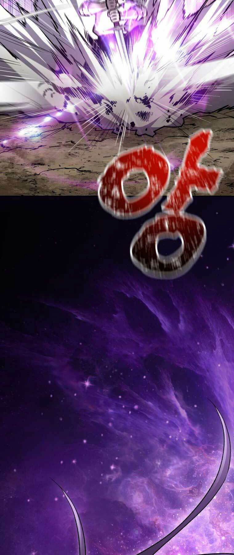 Helmut Đứa Trẻ Bị Ruồng Bỏ - Chapter 17 - Page 54