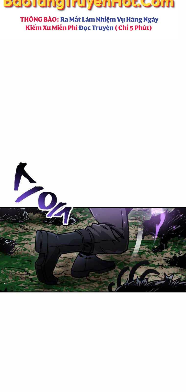 Helmut Đứa Trẻ Bị Ruồng Bỏ - Chapter 17 - Page 56