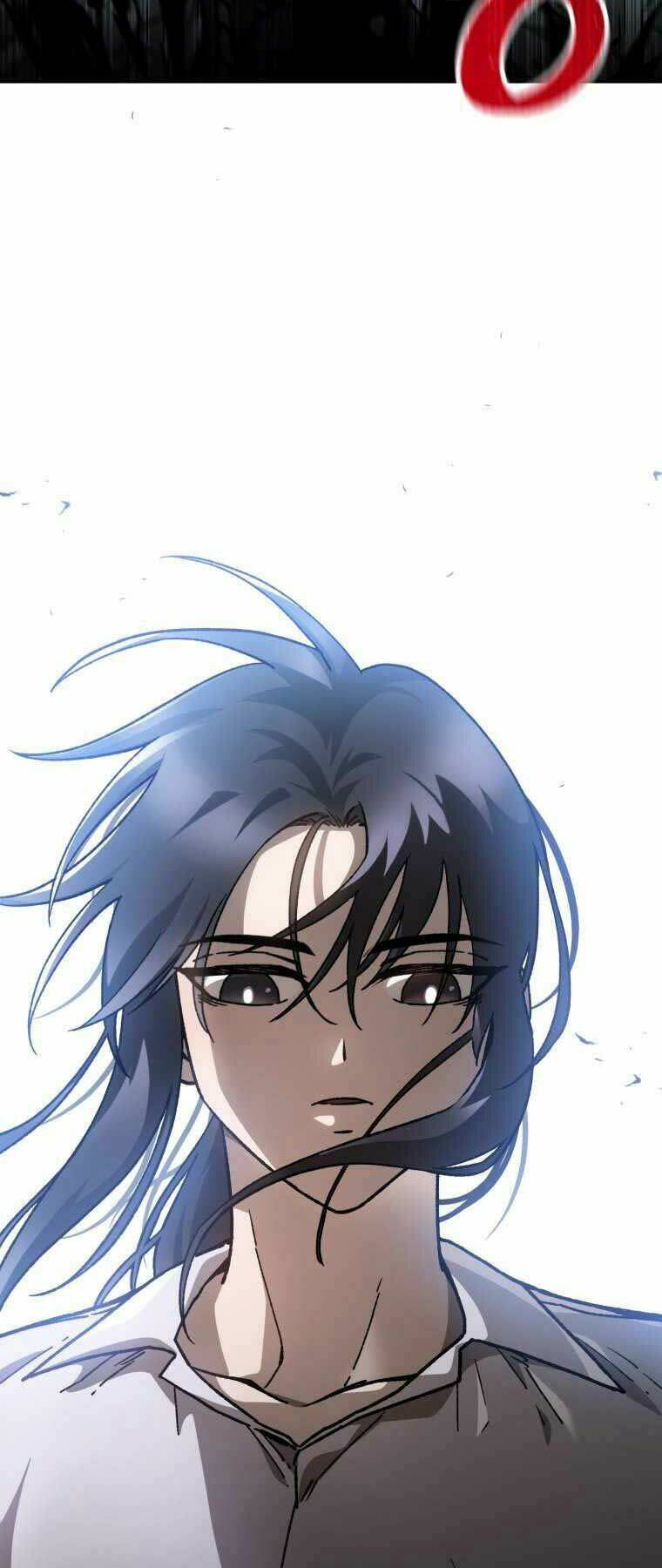 Helmut Đứa Trẻ Bị Ruồng Bỏ - Chapter 17 - Page 62