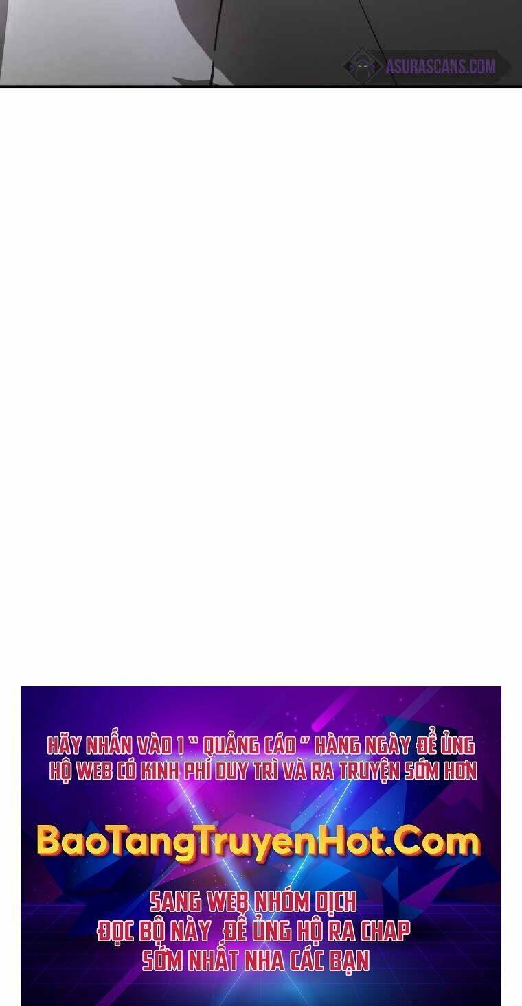 Helmut Đứa Trẻ Bị Ruồng Bỏ - Chapter 17 - Page 63