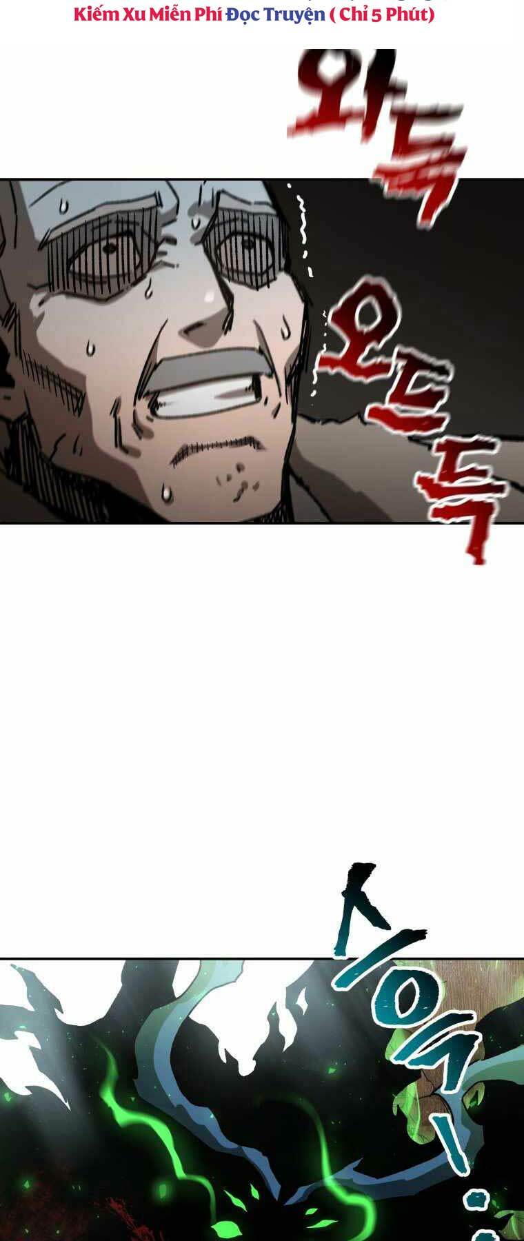 Helmut Đứa Trẻ Bị Ruồng Bỏ - Chapter 18 - Page 64