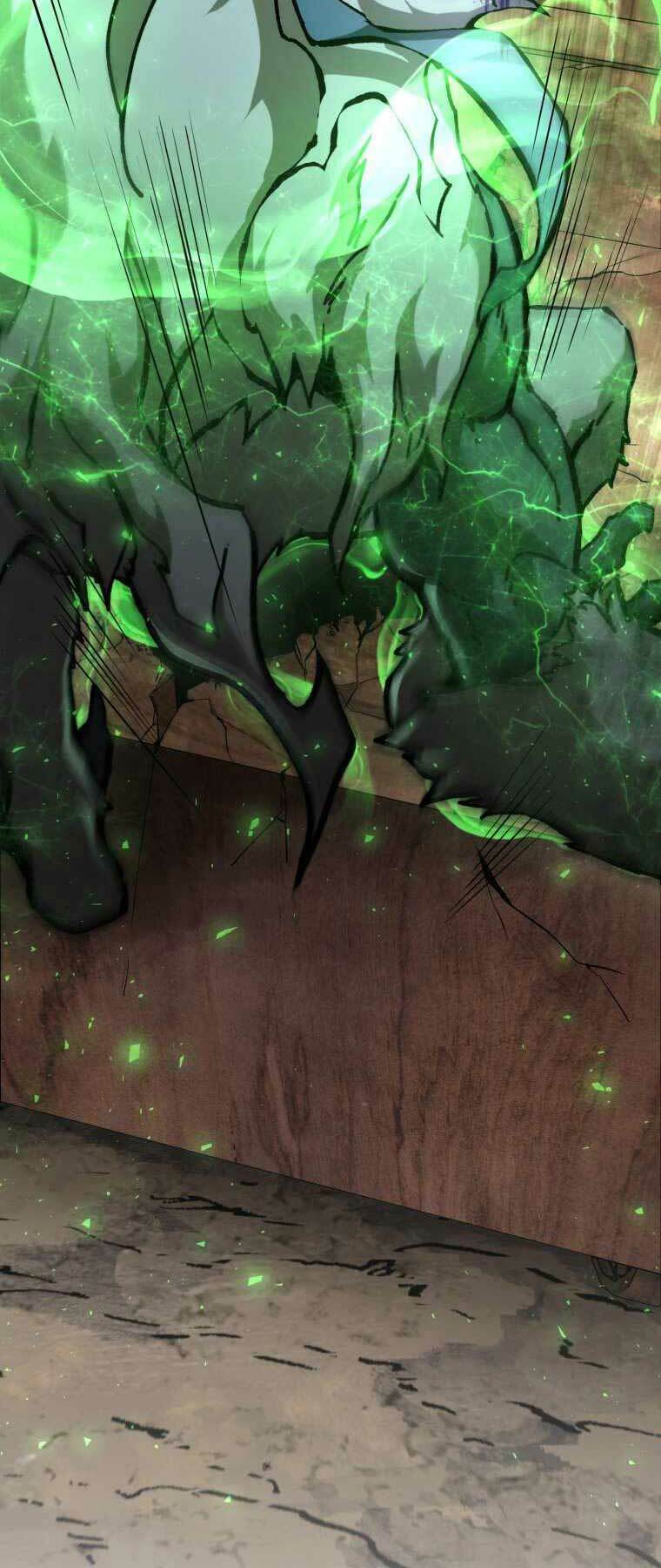 Helmut Đứa Trẻ Bị Ruồng Bỏ - Chapter 18 - Page 70