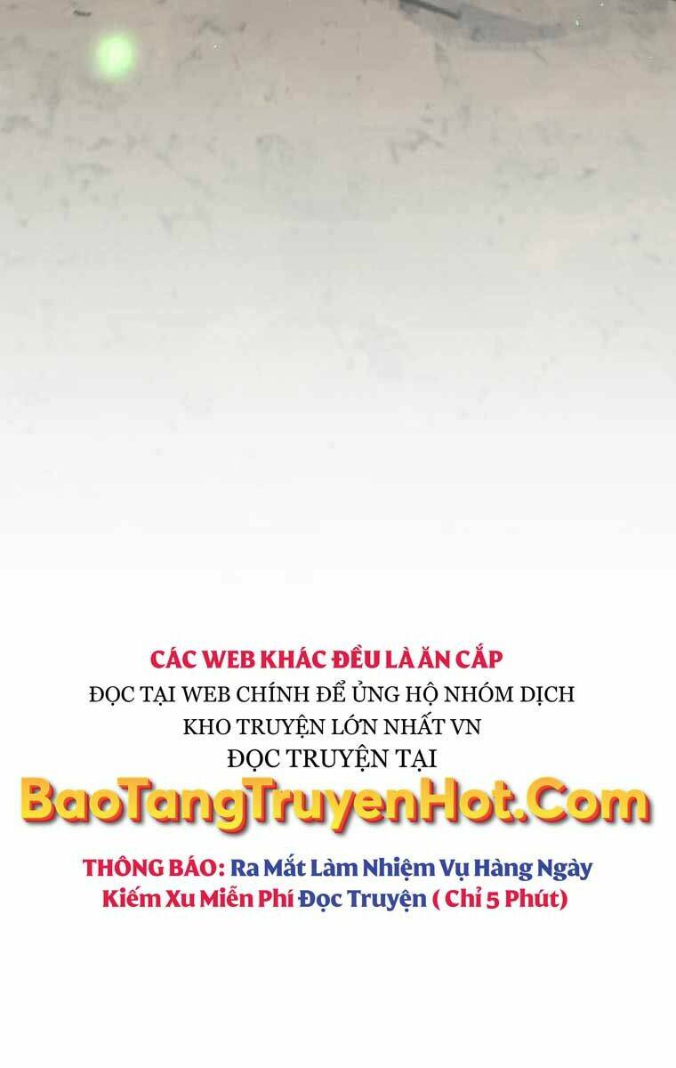 Helmut Đứa Trẻ Bị Ruồng Bỏ - Chapter 18 - Page 71