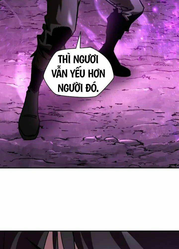 Helmut Đứa Trẻ Bị Ruồng Bỏ - Chapter 19 - Page 99