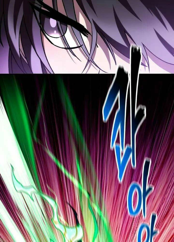 Helmut Đứa Trẻ Bị Ruồng Bỏ - Chapter 19 - Page 100