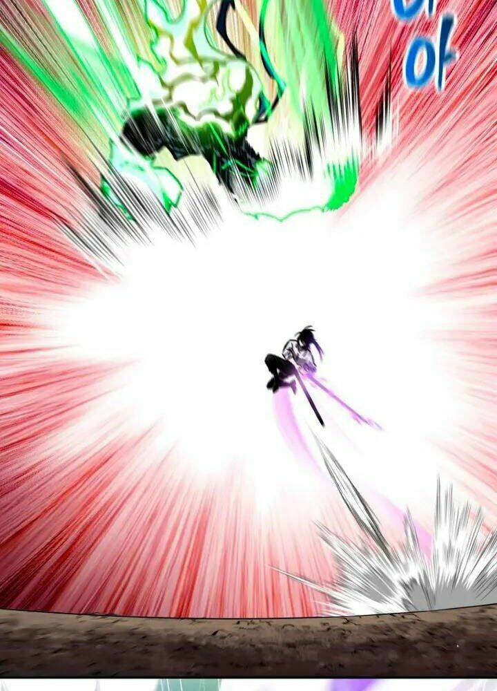 Helmut Đứa Trẻ Bị Ruồng Bỏ - Chapter 19 - Page 101