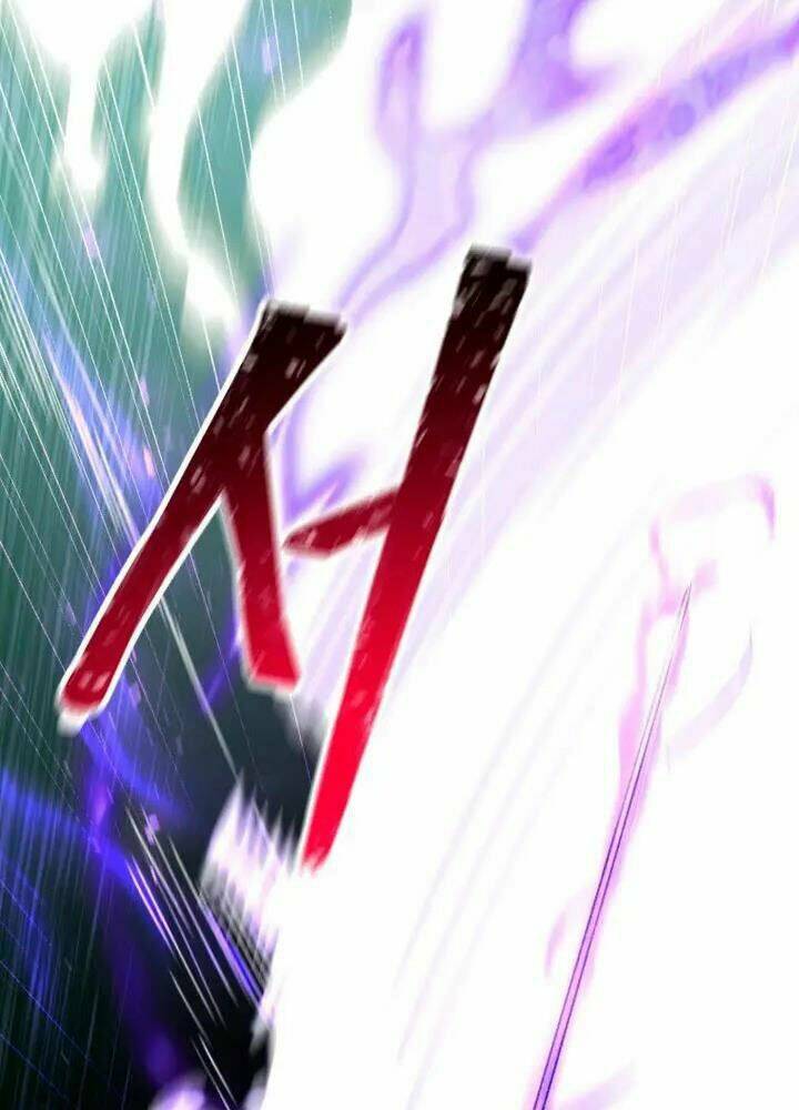 Helmut Đứa Trẻ Bị Ruồng Bỏ - Chapter 19 - Page 102