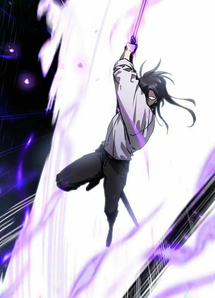 Helmut Đứa Trẻ Bị Ruồng Bỏ - Chapter 19 - Page 103