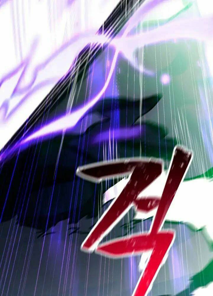 Helmut Đứa Trẻ Bị Ruồng Bỏ - Chapter 19 - Page 104