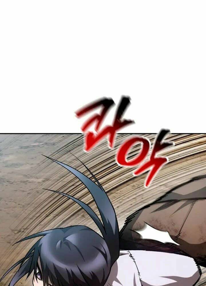 Helmut Đứa Trẻ Bị Ruồng Bỏ - Chapter 19 - Page 10