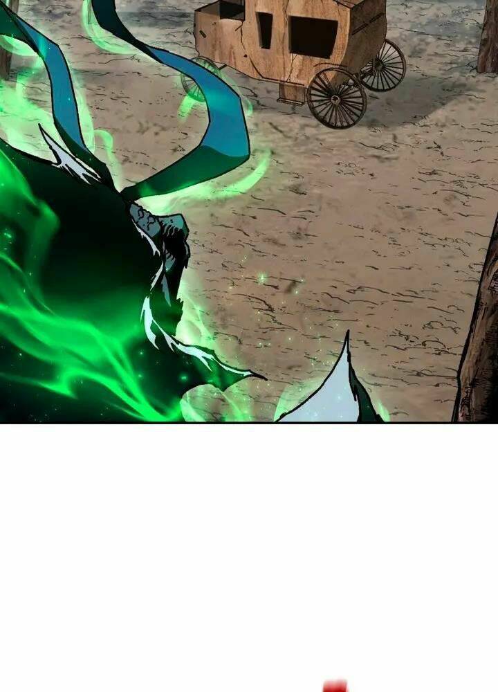 Helmut Đứa Trẻ Bị Ruồng Bỏ - Chapter 19 - Page 18