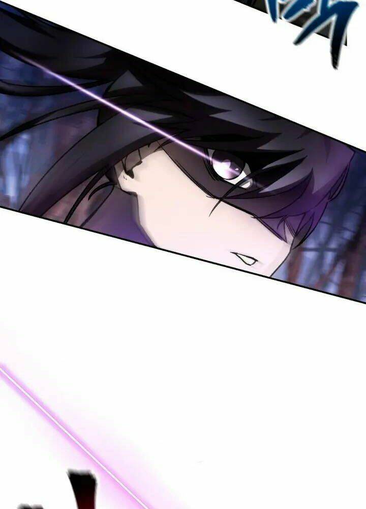 Helmut Đứa Trẻ Bị Ruồng Bỏ - Chapter 19 - Page 24