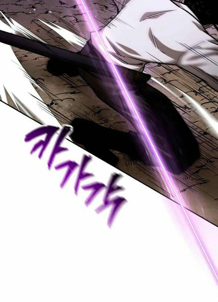 Helmut Đứa Trẻ Bị Ruồng Bỏ - Chapter 19 - Page 26