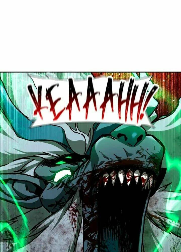 Helmut Đứa Trẻ Bị Ruồng Bỏ - Chapter 19 - Page 29