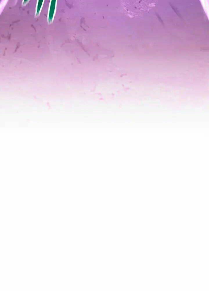 Helmut Đứa Trẻ Bị Ruồng Bỏ - Chapter 19 - Page 34