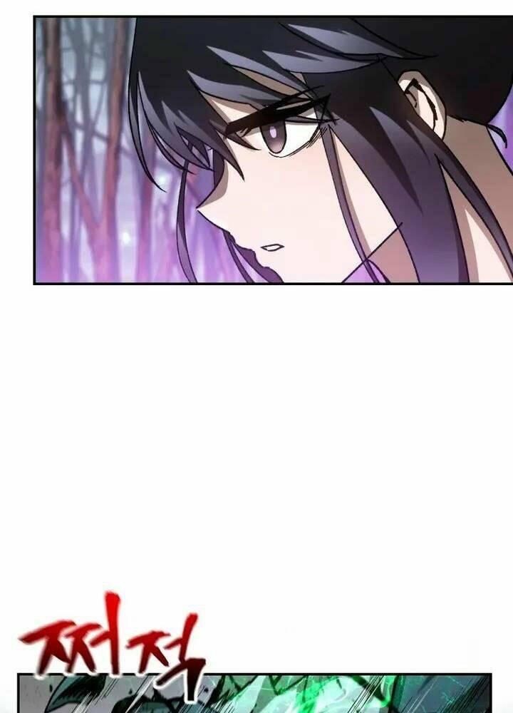 Helmut Đứa Trẻ Bị Ruồng Bỏ - Chapter 19 - Page 37