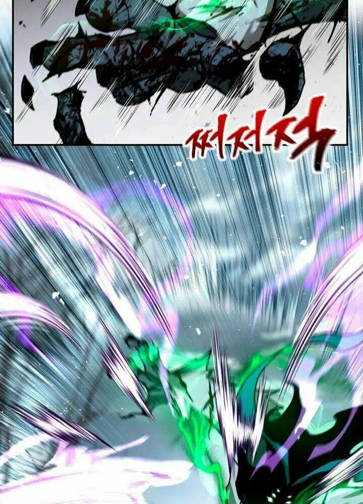 Helmut Đứa Trẻ Bị Ruồng Bỏ - Chapter 19 - Page 38