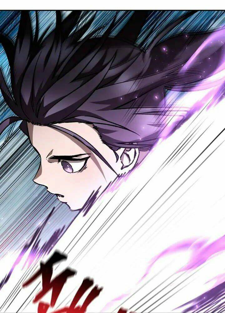 Helmut Đứa Trẻ Bị Ruồng Bỏ - Chapter 19 - Page 3