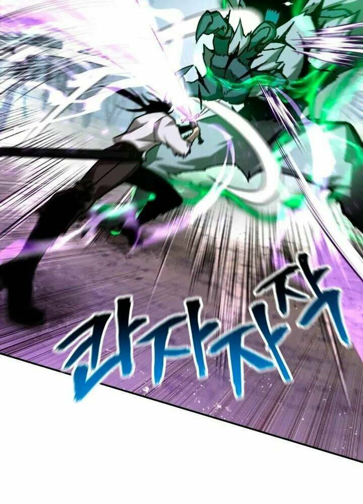 Helmut Đứa Trẻ Bị Ruồng Bỏ - Chapter 19 - Page 39