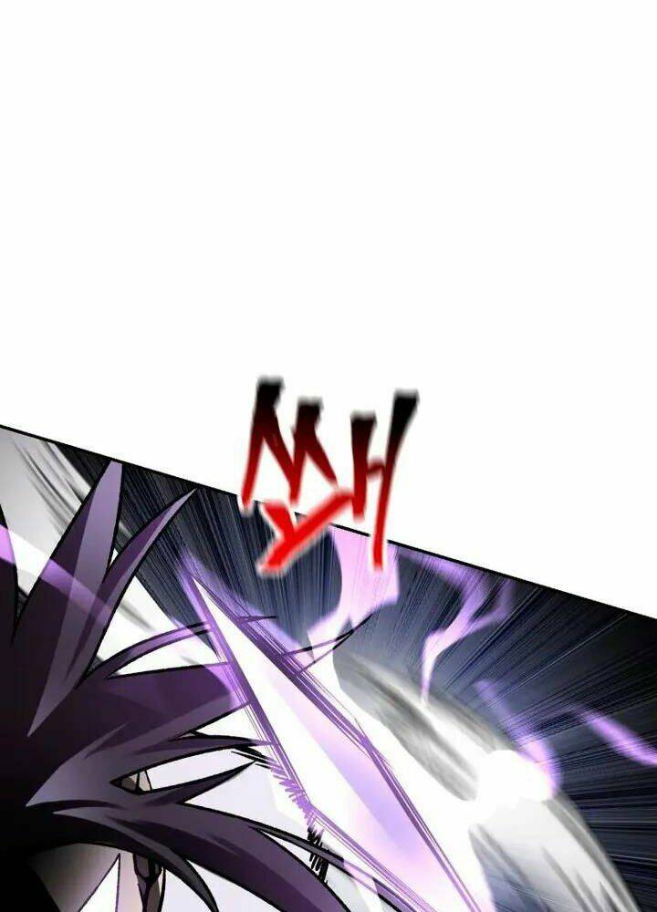 Helmut Đứa Trẻ Bị Ruồng Bỏ - Chapter 19 - Page 40