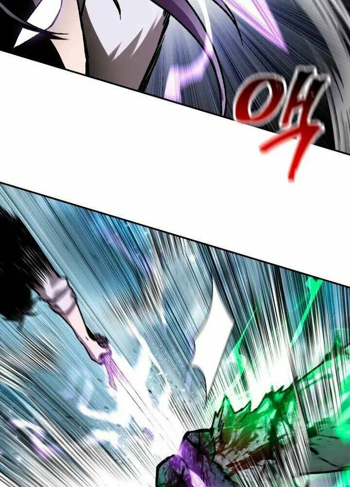 Helmut Đứa Trẻ Bị Ruồng Bỏ - Chapter 19 - Page 41