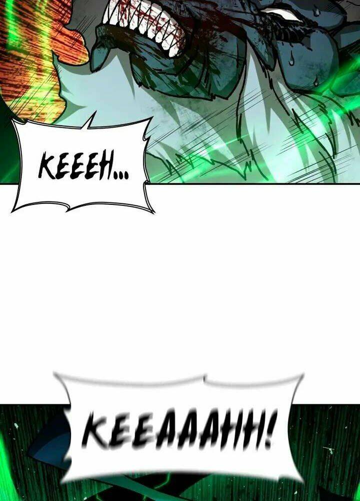 Helmut Đứa Trẻ Bị Ruồng Bỏ - Chapter 19 - Page 44