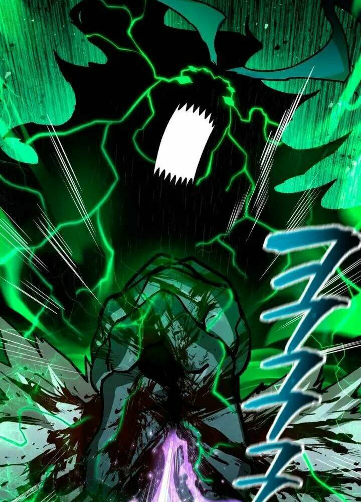 Helmut Đứa Trẻ Bị Ruồng Bỏ - Chapter 19 - Page 45