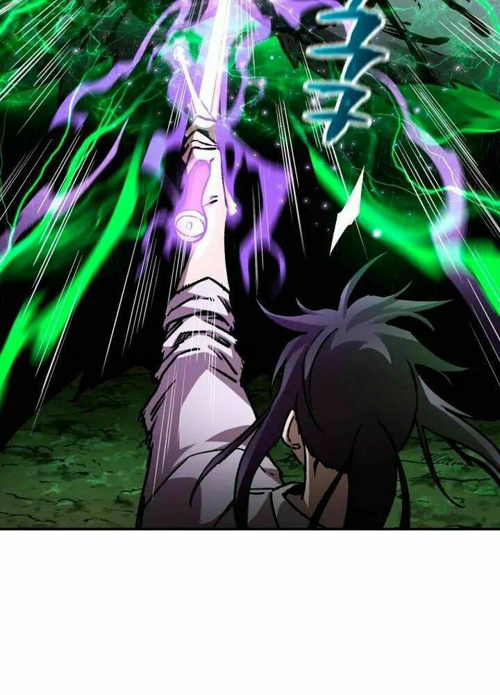 Helmut Đứa Trẻ Bị Ruồng Bỏ - Chapter 19 - Page 46