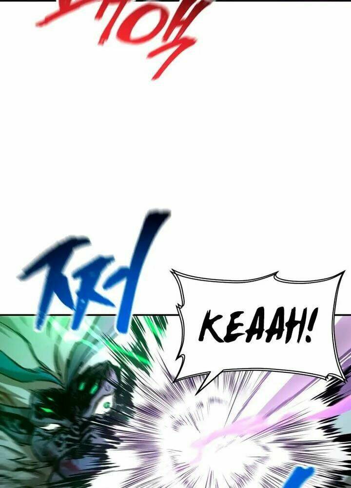 Helmut Đứa Trẻ Bị Ruồng Bỏ - Chapter 19 - Page 4