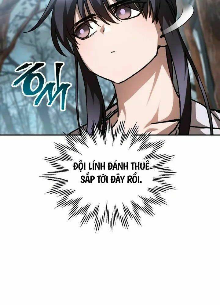 Helmut Đứa Trẻ Bị Ruồng Bỏ - Chapter 19 - Page 50