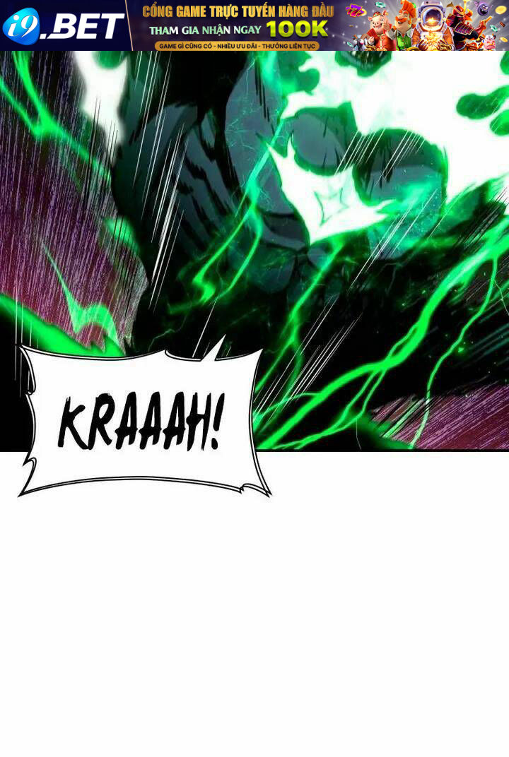 Helmut Đứa Trẻ Bị Ruồng Bỏ - Chapter 19 - Page 53