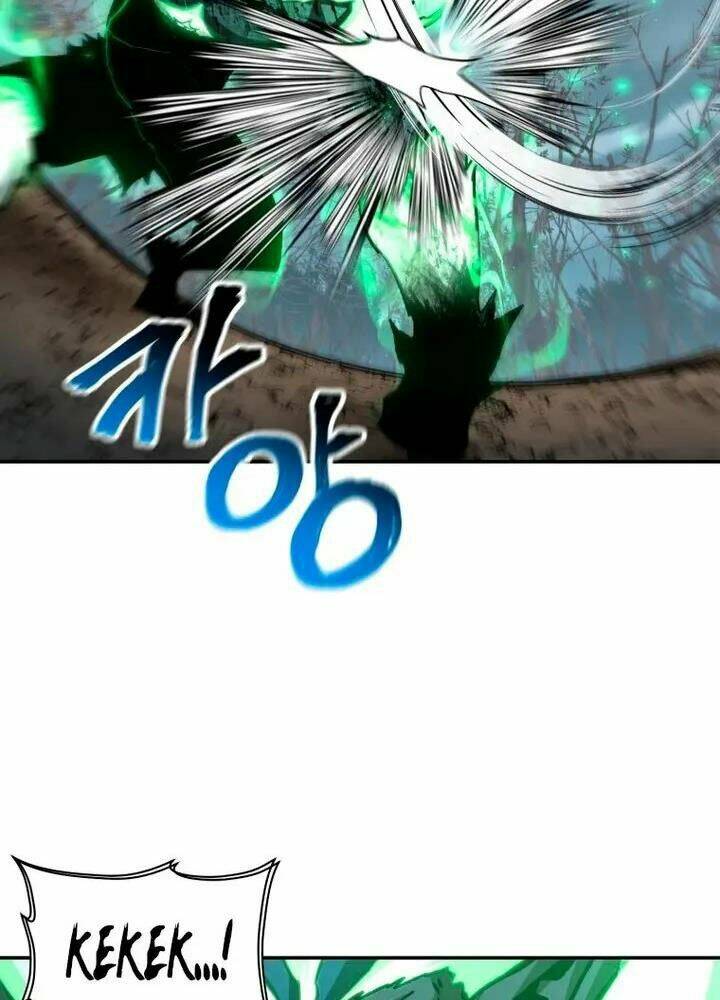 Helmut Đứa Trẻ Bị Ruồng Bỏ - Chapter 19 - Page 57