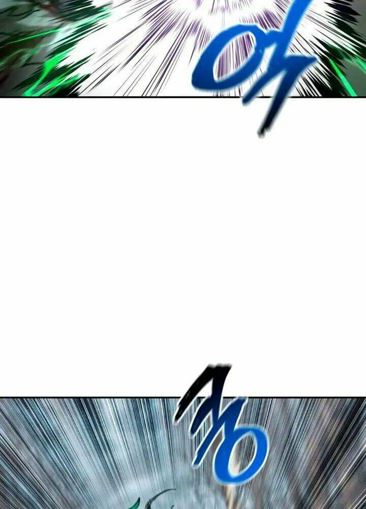 Helmut Đứa Trẻ Bị Ruồng Bỏ - Chapter 19 - Page 5