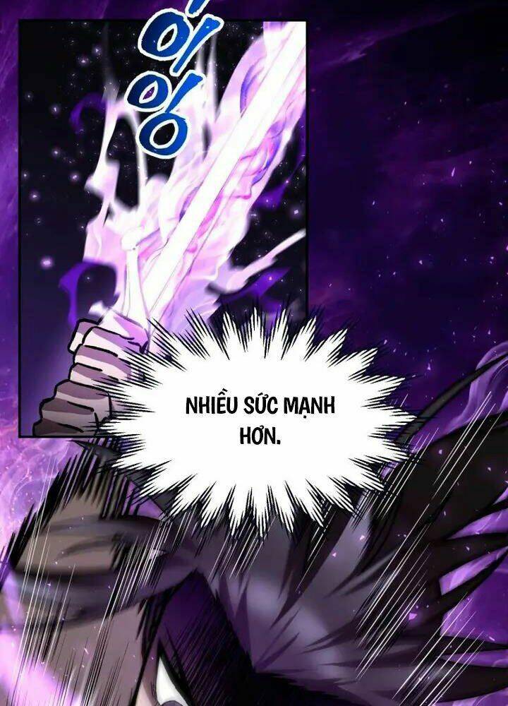 Helmut Đứa Trẻ Bị Ruồng Bỏ - Chapter 19 - Page 60