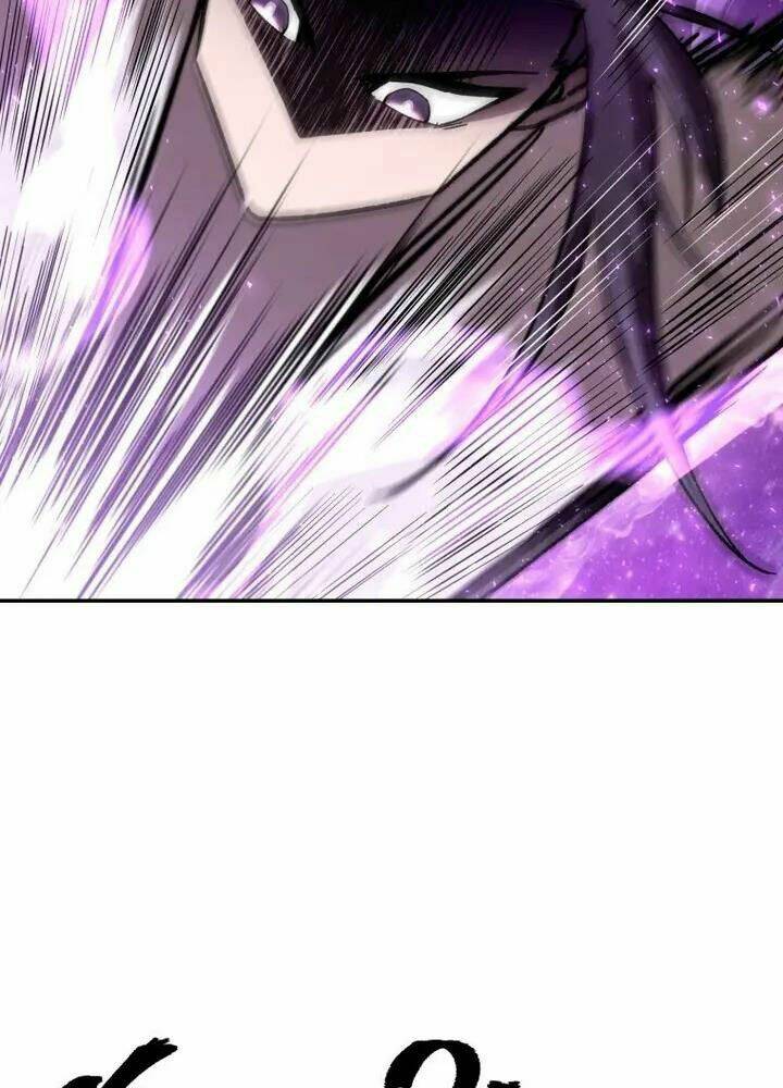 Helmut Đứa Trẻ Bị Ruồng Bỏ - Chapter 19 - Page 61